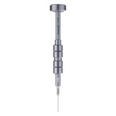 Qianli i-Thor S2 Precision 3D Texture Torx Screwdriver, Qianli i-Thor Torx